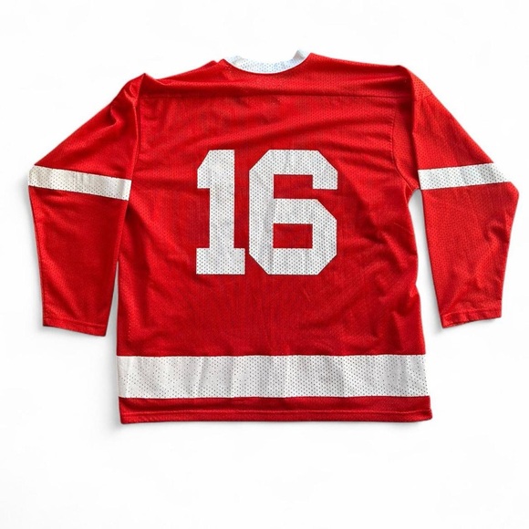 ERL jersey - Picture 2 of 4